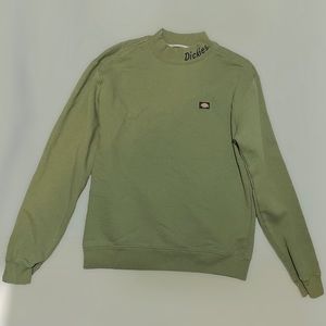 Dickies Sweatshirt